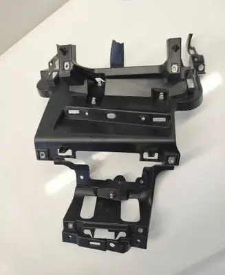 Dodge Challenger Other dashboard part A124065009