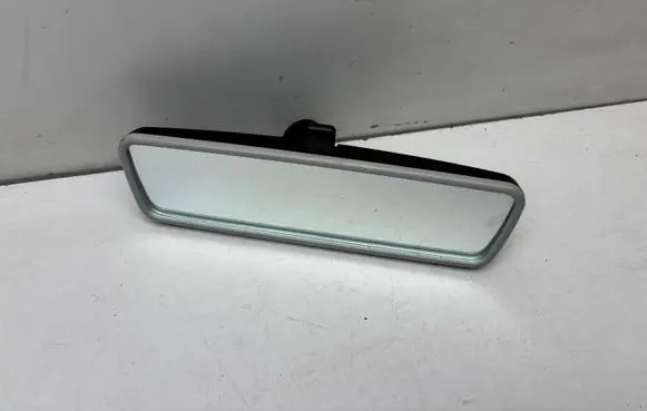 Seat Ibiza IV (6J,6P) Rear view mirror (interior) 021065