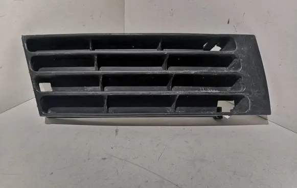 Audi A4 S4 B5 8D Dashboard side air vent grill/cover trim 8D0807346AB