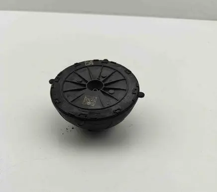 BMW M3 F80 Other devices 7337847