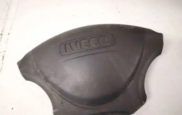 Iveco Daily 30.8 - 9 Other interior part 504149337
