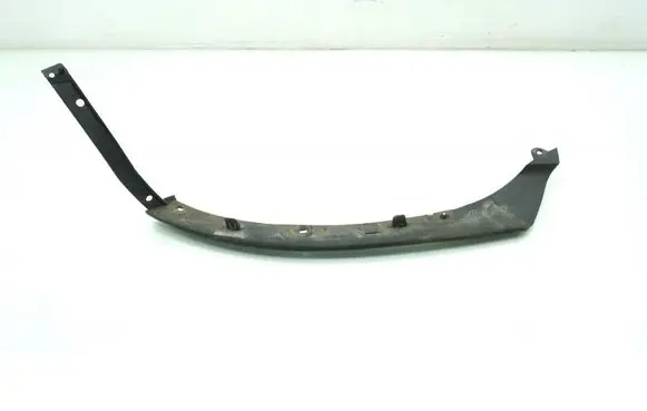 Mazda MX-5 NA Miata Front bodywork piece N243519H1