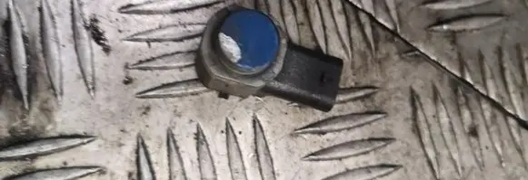 Parking PDC sensor