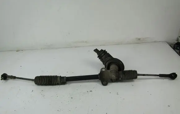Hyundai Atos Prime Steering rack 