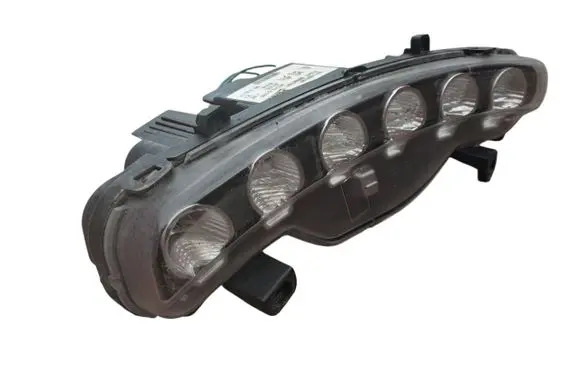 Citroen DS3 LED Daytime headlight 9671962180
