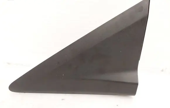 Ford Turneo Courier Plastic wing mirror trim cover 212831993
