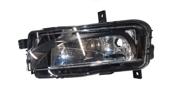 Volkswagen Multivan T6 Front fog light 7E0941662B