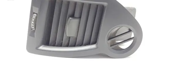 Renault Megane II Dashboard side air vent grill/cover trim 31959X