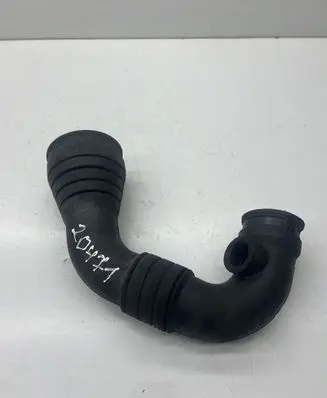 Audi A4 S4 B6 8E 8H Intercooler hose/pipe 8D0129615A
