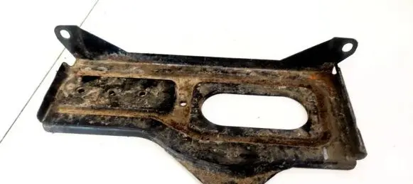 Volkswagen PASSAT B5 Battery box tray 