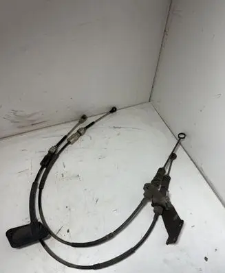 Toyota RAV 4 (XA20) Gearbox retarder cable 