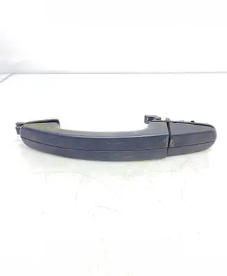 Ford Transit VII Front door exterior handle AM51U22404D