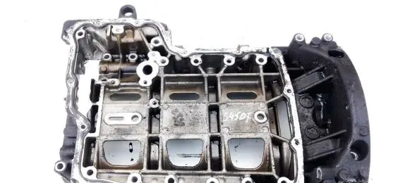 Ford Mondeo Mk III Oil sump f462b