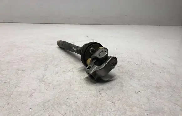 Honda Accord Steering column universal joint