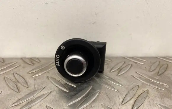 Land Rover Range Rover Sport L494 Steering wheel adjustment switch CPLA6465BA