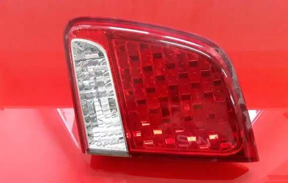 KIA Sorento Tailgate rear/tail lights 924062P02