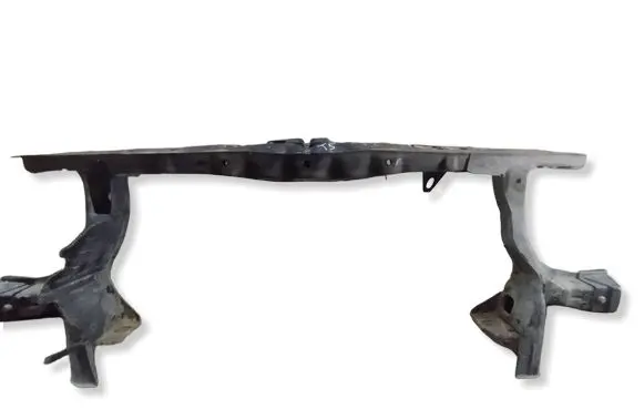 Volkswagen Multivan T5 Top upper radiator support slam panel 0426305660 200406291926 L7H000043F