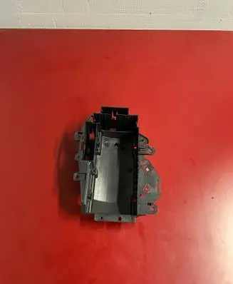 BMW X3 G01 Other interior part 9397076 61139397076