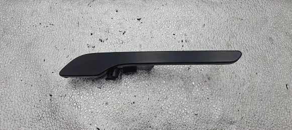 Tesla Model Y Front door exterior handle 108183100C 1081831