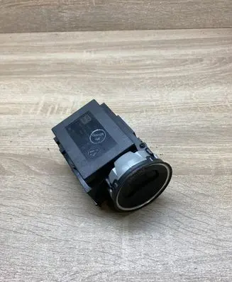 Volkswagen PASSAT B6 Ignition key card reader 3C0905843N