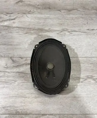 BMW 3 E46 Parcel shelf speaker 8376309 65138376309 69BM24