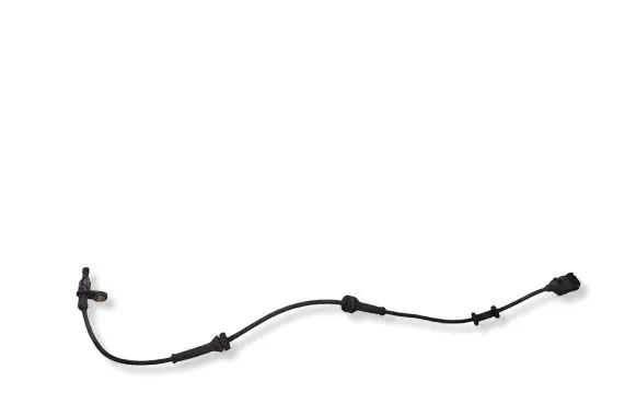 Jaguar XE ABS rear brake sensor 