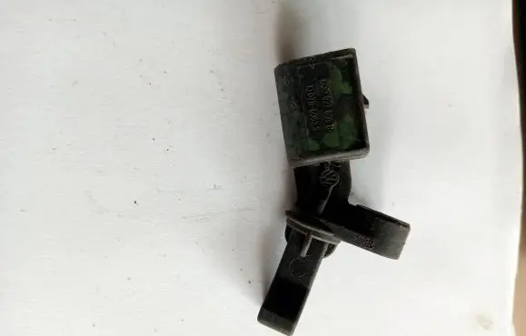 Seat Ibiza III (6L) ABS rear brake sensor 6q0927808B