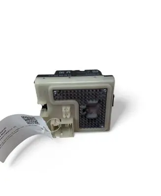 Mercedes-Benz C W205 Ignition lock A2229005513