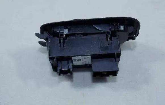 Ford Transit Custom Electric window control switch BK2T-14A132-BC 47447