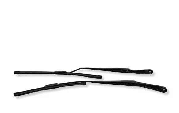 Nissan e-NV200 Wiper trim 