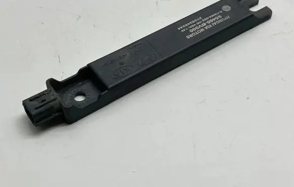 KIA EV6 Keyless system antenna 95460BV000 2106246244 X13464003