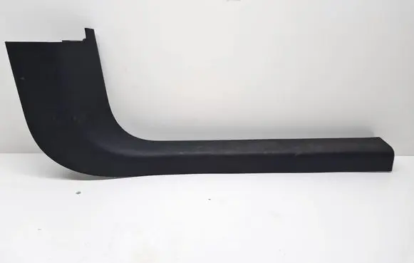 Ford Focus Front sill trim cover JX7BA13208A