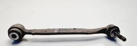 Mercedes-Benz SLC R172 Rear upper control arm/wishbone A2033500653