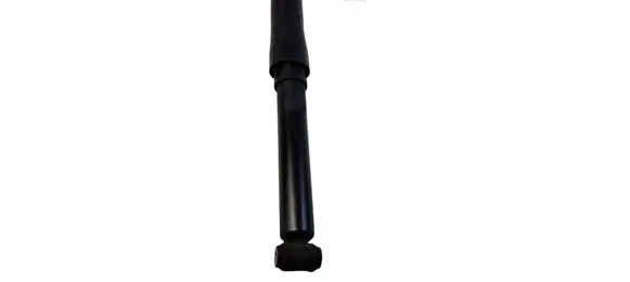 Ford Escape IV Rear shock absorber/damper LX6118080 LX6118080NBE C0907
