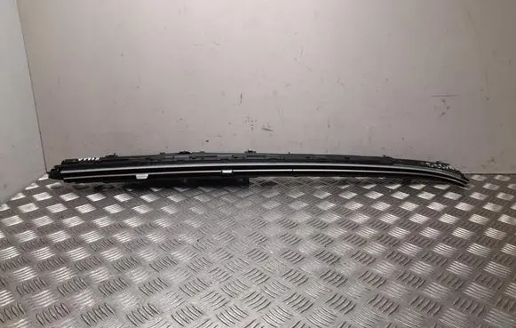 Mercedes-Benz EQE v295 Dash center air vent grill A2979008609