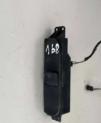 Mercedes-Benz Vito Viano W639 Electric window control switch A6395451413