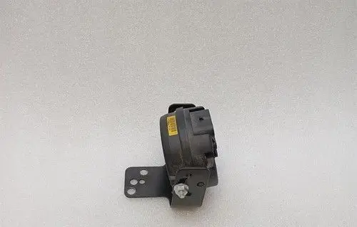 Ferrari FF Alarm control unit/module