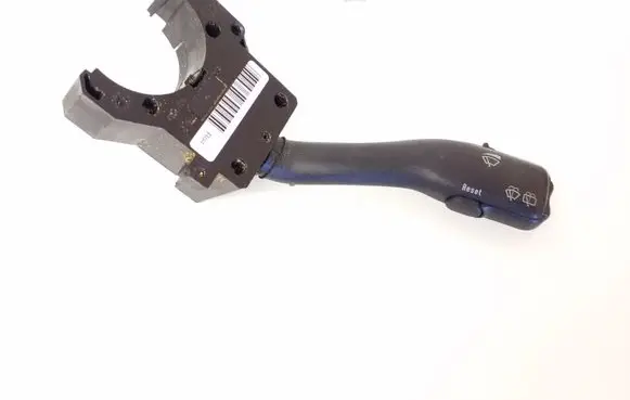 Ford Galaxy Wiper control stalk CZKO301 4BO953503H