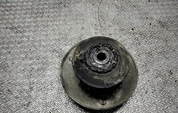 BMW 5 E39 Front upper strut mount 31331091709