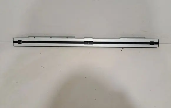 BMW X4 G02 Other trunk/boot trim element 7396571