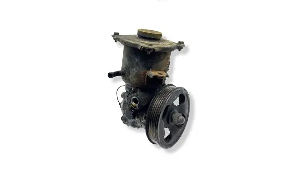 Subaru Forester SF Power steering pump
