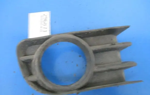 Renault Megane II Front grill