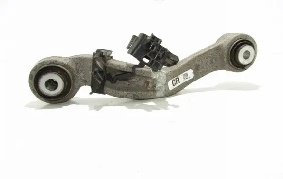BMW 5 F10 F11 Rear upper control arm/wishbone 678934402