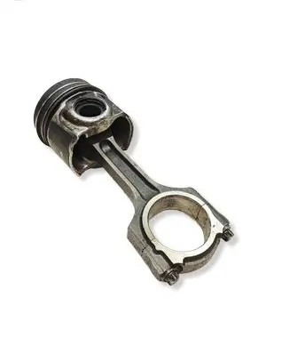 Ford Tourneo Custom Piston with connecting rod RFGK2Q6205BA