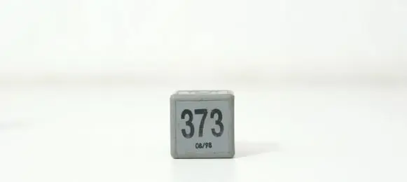 Audi A4 S4 B5 8D Other relay 8D0951253A