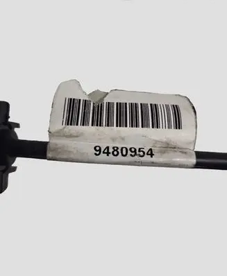 Volvo XC90 Gear shift cable linkage 9480954 200407050482