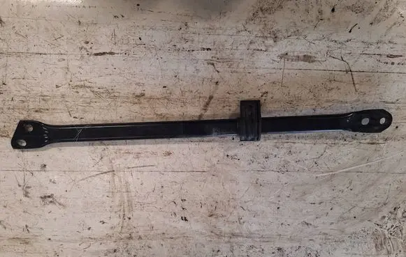Land Rover Range Rover Sport L494 Other engine bay part 8182A