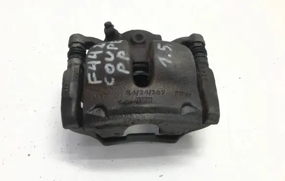 BMW 2 F44 Front brake caliper 49038