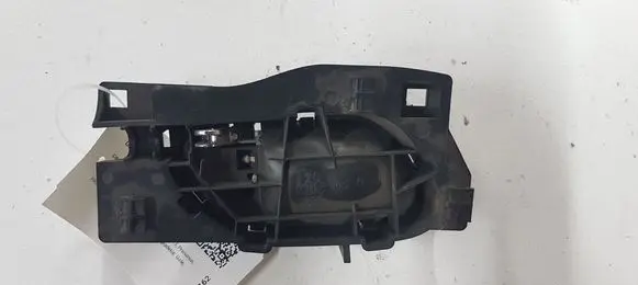 Citroen C6 Rear door interior handle 96526178VD