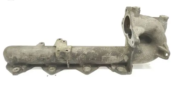 Renault Trafic II (X83) Intake manifold F071213 M9R780